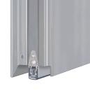 Planet Absenkdichtung MF FH+RD 20/20-1085